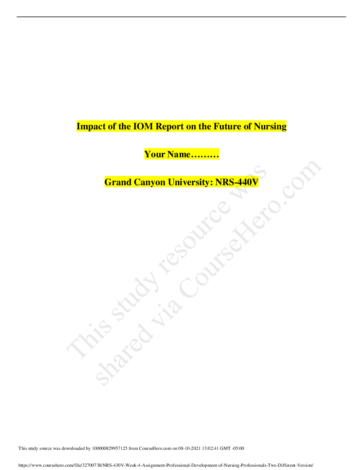 document-preview